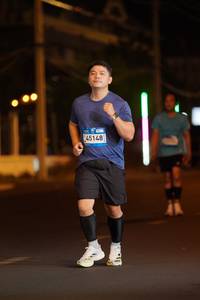 BIB: 
                            <button type="button" onclick="openModal(24336868)" class="btn btn-primary btn-sm float-right btn-popup" data-toggle="modal" data-target=".modal-high-quality">
                        <i class="fas fa-shopping-cart"></i> Add to Cart
                    </button>
                                            <button type="button" onclick="isThisMe(24336868, true)" class="btn btn-success btn-sm float-right btn-popup btn-isme hidden" data-toggle="tooltip" data-placement="bottom" title="นี่คือรูปของคุณใช่ไหม คลิกที่นี่เพื่อเอาเข้าอัลบั้ม">
                        <i class="fas fa-plus"></i> Add to album
                    </button>
                    <button type="button" onclick="isThisMe(24336868, false)" class="btn btn-warning btn-sm float-right btn-popup btn-isnotme hidden">
                        <i class="fas fa-ban"></i> Remove from album
                    </button>